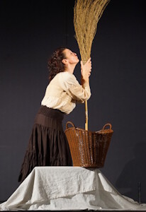 Francesca Brusa Pasque ne Un bacio tra due terre francescabrusapasque thumb3