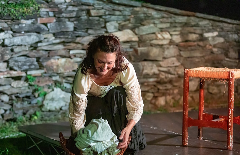 Francesca-Brusa-Pasque-ne-Un-bacio-tra-due-terre-francescabrusapasque-1