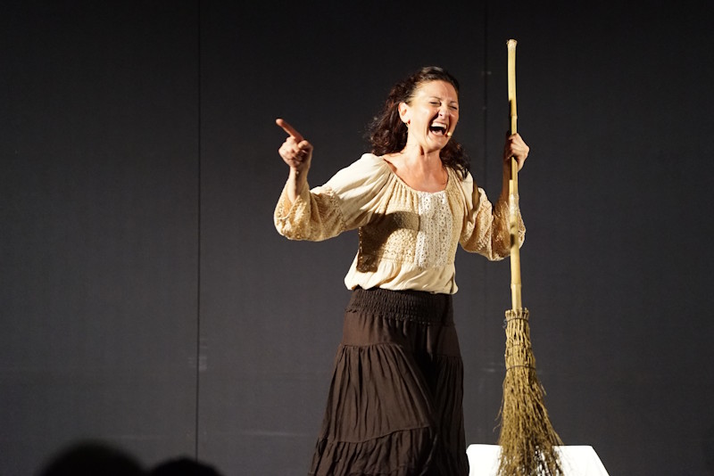 Francesca-Brusa-Pasque-ne-Un-bacio-tra-due-terre-francescabrusapasque-4