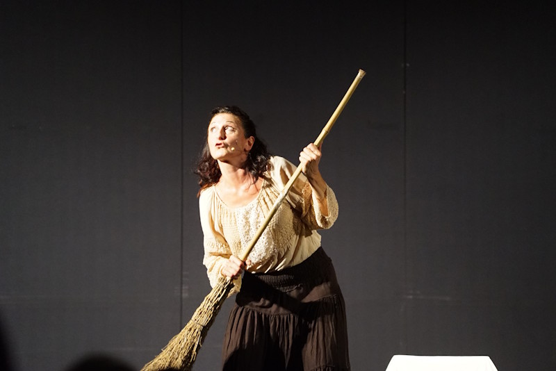 Francesca-Brusa-Pasque-ne-Un-bacio-tra-due-terre-francescabrusapasque-8