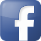 facebook icon