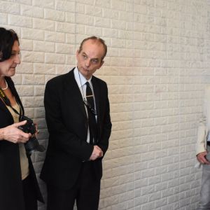 286405649 709700970296734 8514029204987640717 n 286405649 709700970296734 8514029204987640717 n