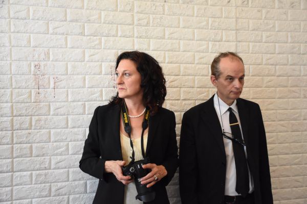 286814601 709701250296706 4533010296661028446 n