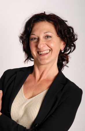 Francesca Brusa Pasqu    0 Francesca Brusa Pasqu    0