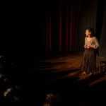 Un bacio tra due terre Francesca Brusa Pasque10