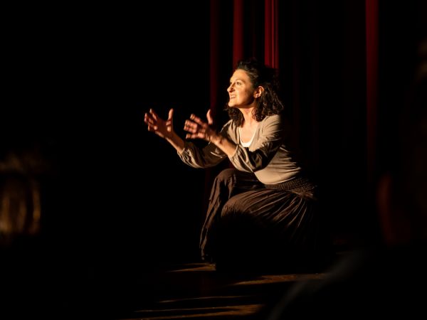 Un bacio tra due terre Francesca Brusa Pasque14