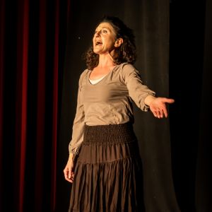 Un bacio tra due terre Francesca Brusa Pasque15