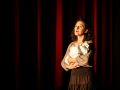 Un bacio tra due terre Francesca Brusa Pasque4