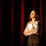 Un bacio tra due terre Francesca Brusa Pasque4