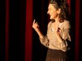 Un bacio tra due terre Francesca Brusa Pasque7