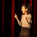 Un bacio tra due terre Francesca Brusa Pasque7