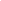 286620772 709702260296605 6216521024164645133 n